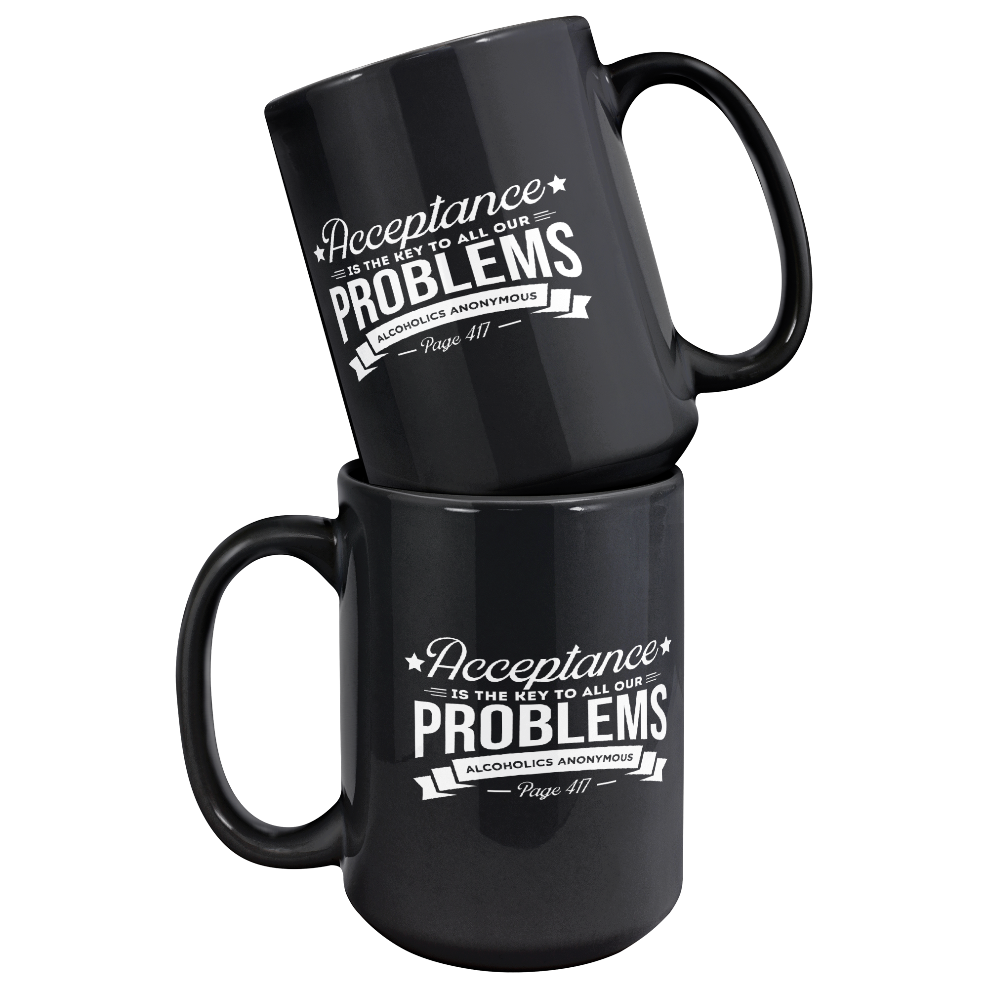 Acceptance_Is_the_Key_Recovery_Coffee_Mu_Mug_Stacked_Mockup.png_15810085