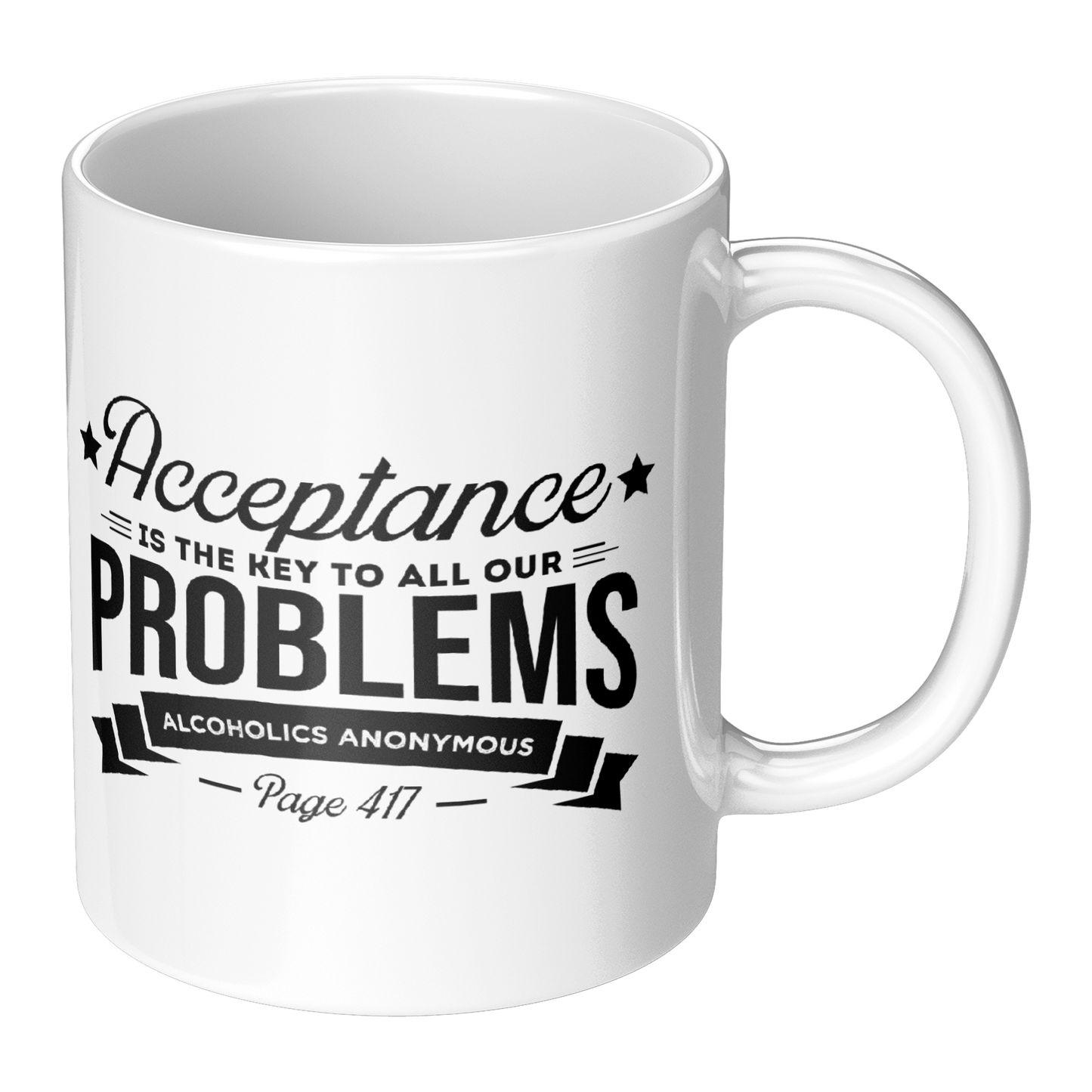 Acceptance_Is_the_Key_Recovery_Coffee_Mu_RH_Main_Mockup.png_15810055