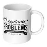 Acceptance_Is_the_Key_Recovery_Coffee_Mu_RH_Main_Mockup.png_15810055