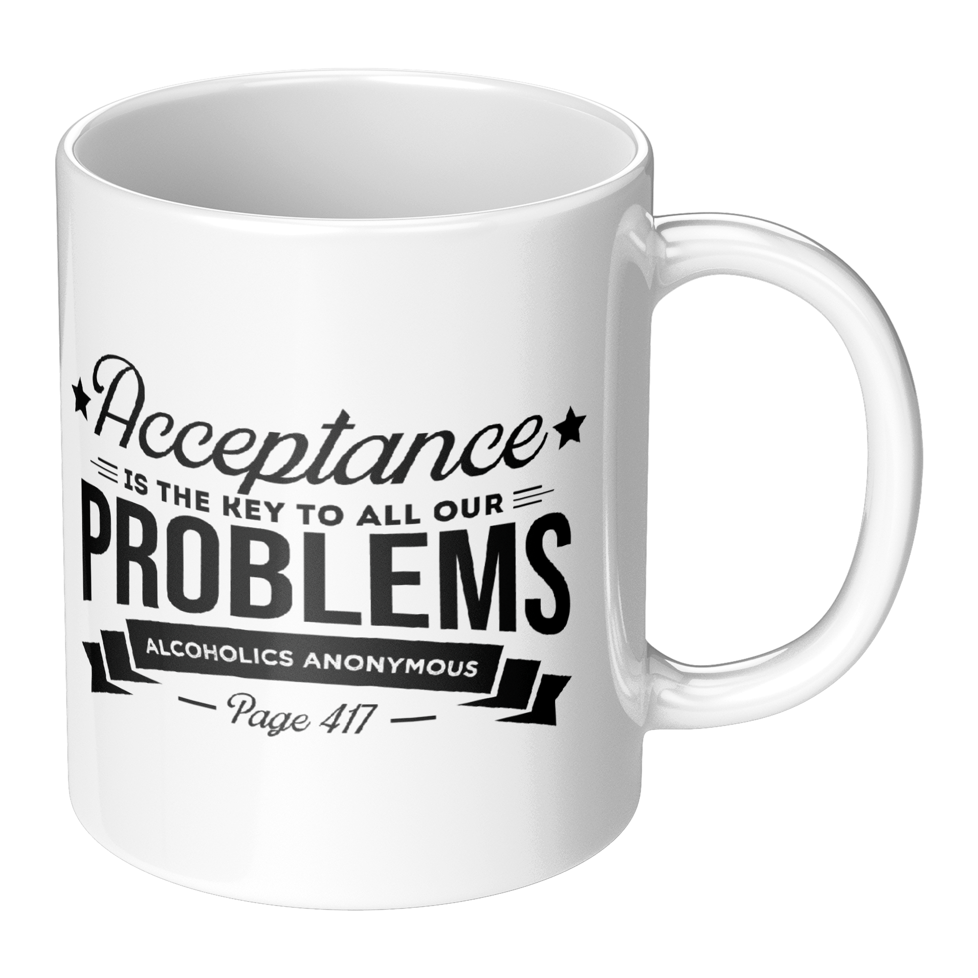 Acceptance_Is_the_Key_Recovery_Coffee_Mu_RH_Main_Mockup.png_15810055
