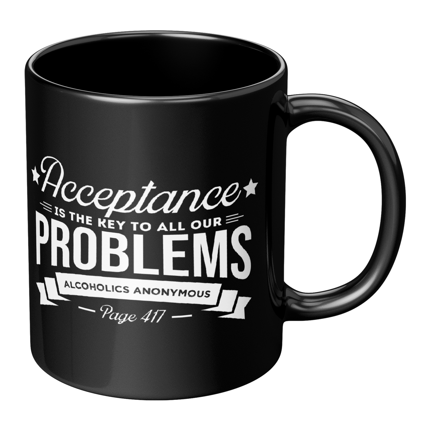 Acceptance_Is_the_Key_Recovery_Coffee_Mu_RH_Main_Mockup.png_15810065