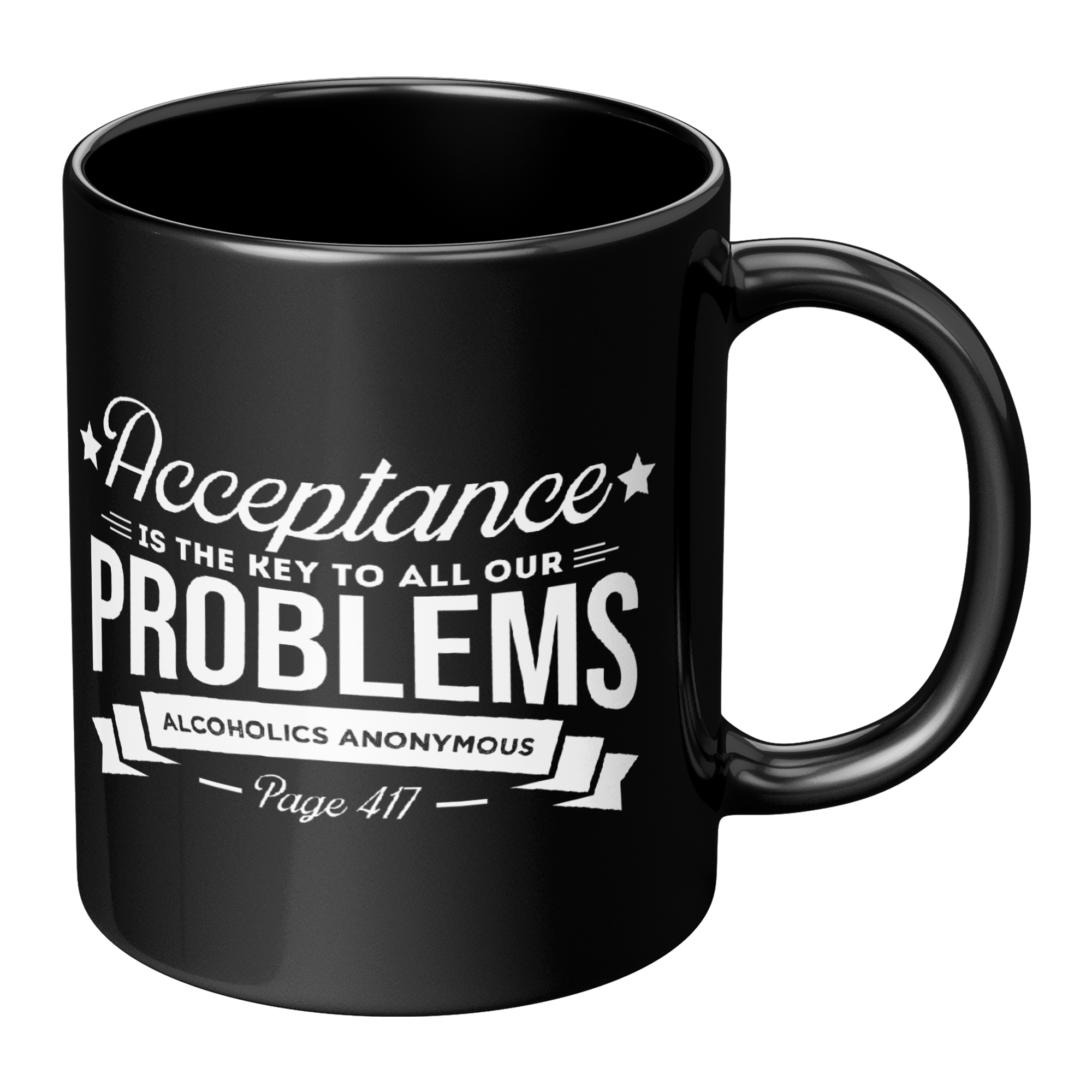 Acceptance_Is_the_Key_Recovery_Coffee_Mu_RH_Main_Mockup.png_15810065