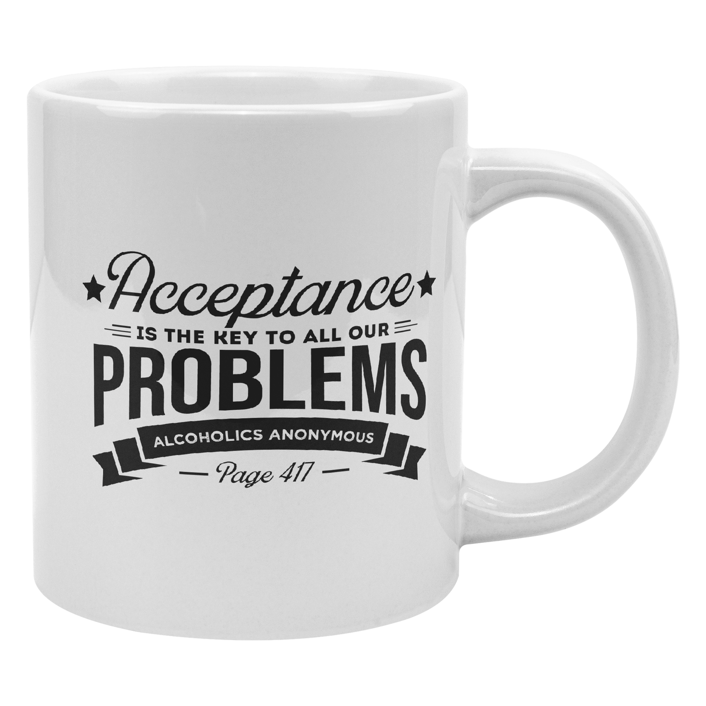 Acceptance_Is_the_Key_Recovery_Coffee_Mu_RH_Mockup.png_15810088