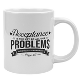 Acceptance_Is_the_Key_Recovery_Coffee_Mu_RH_Mockup.png_15810088
