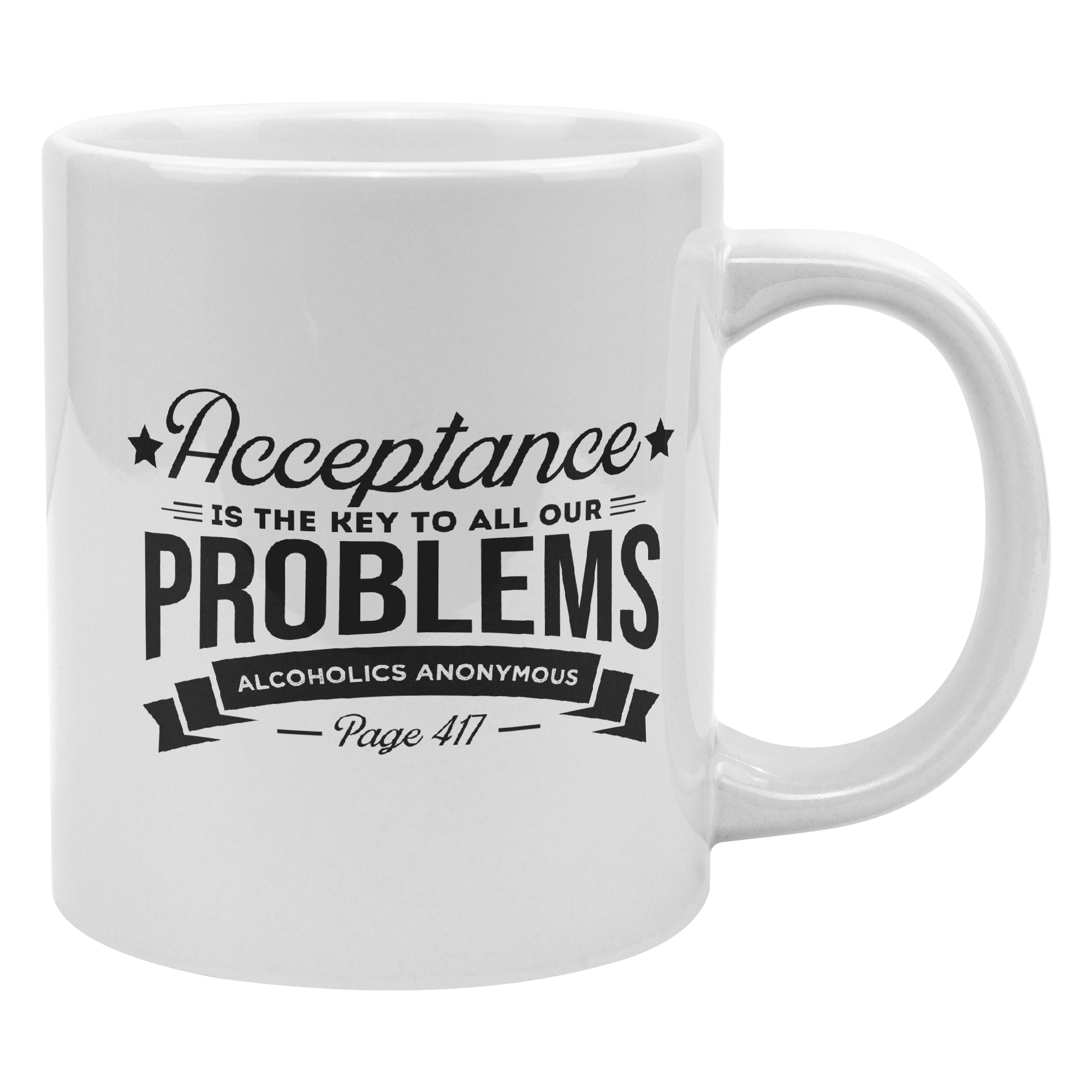 Acceptance_Is_the_Key_Recovery_Coffee_Mu_RH_Mockup.png_15810088