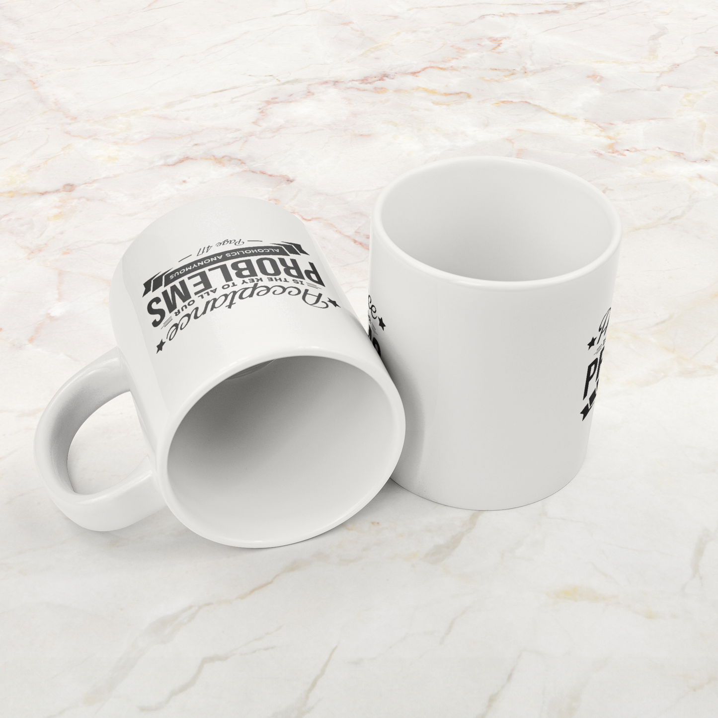 Acceptance_Is_the_Key_Recovery_Coffee_Mu_Set_Mockup.png_15810091