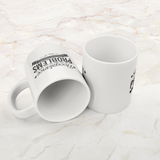 Acceptance_Is_the_Key_Recovery_Coffee_Mu_Set_Mockup.png_15810091