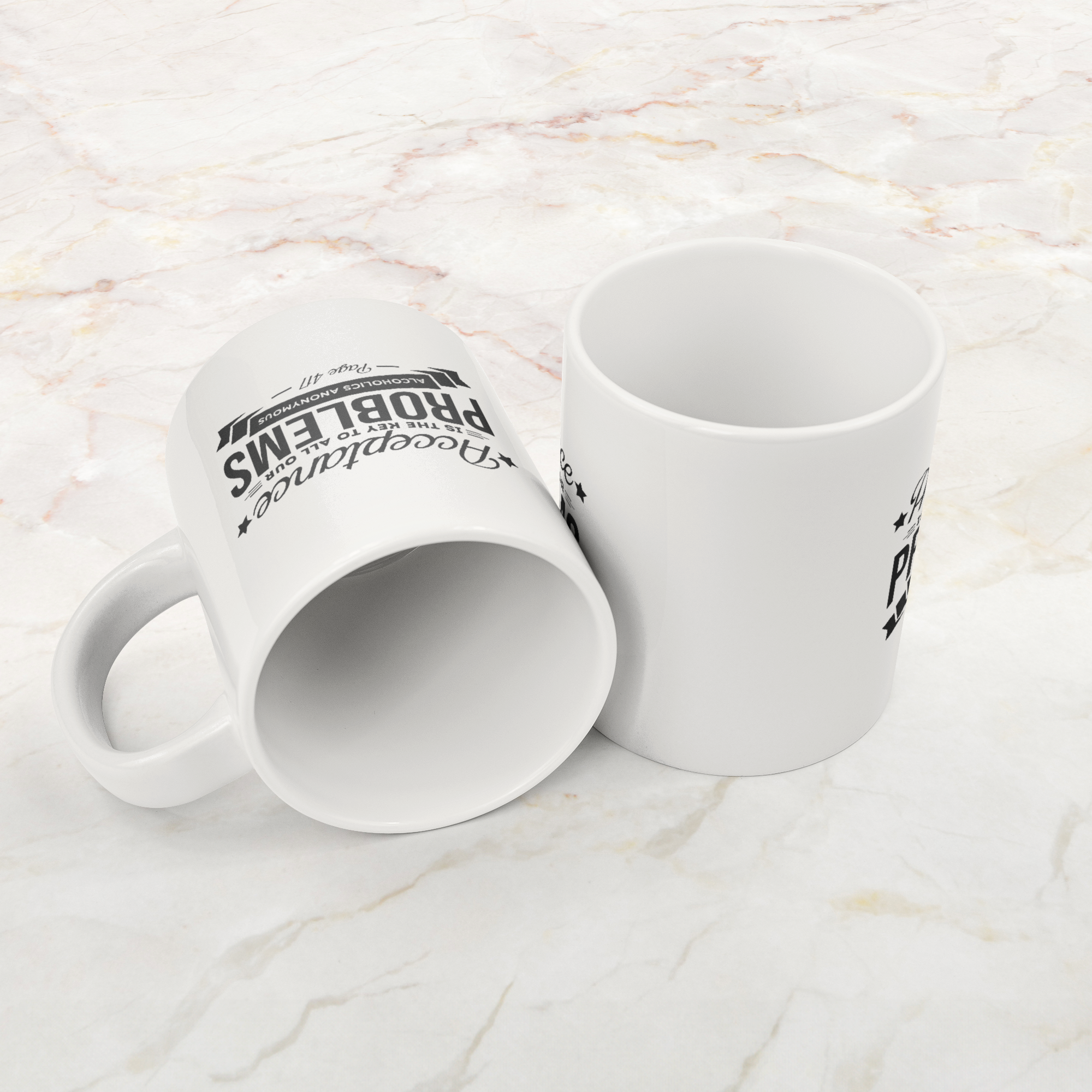 Acceptance_Is_the_Key_Recovery_Coffee_Mu_Set_Mockup.png_15810091