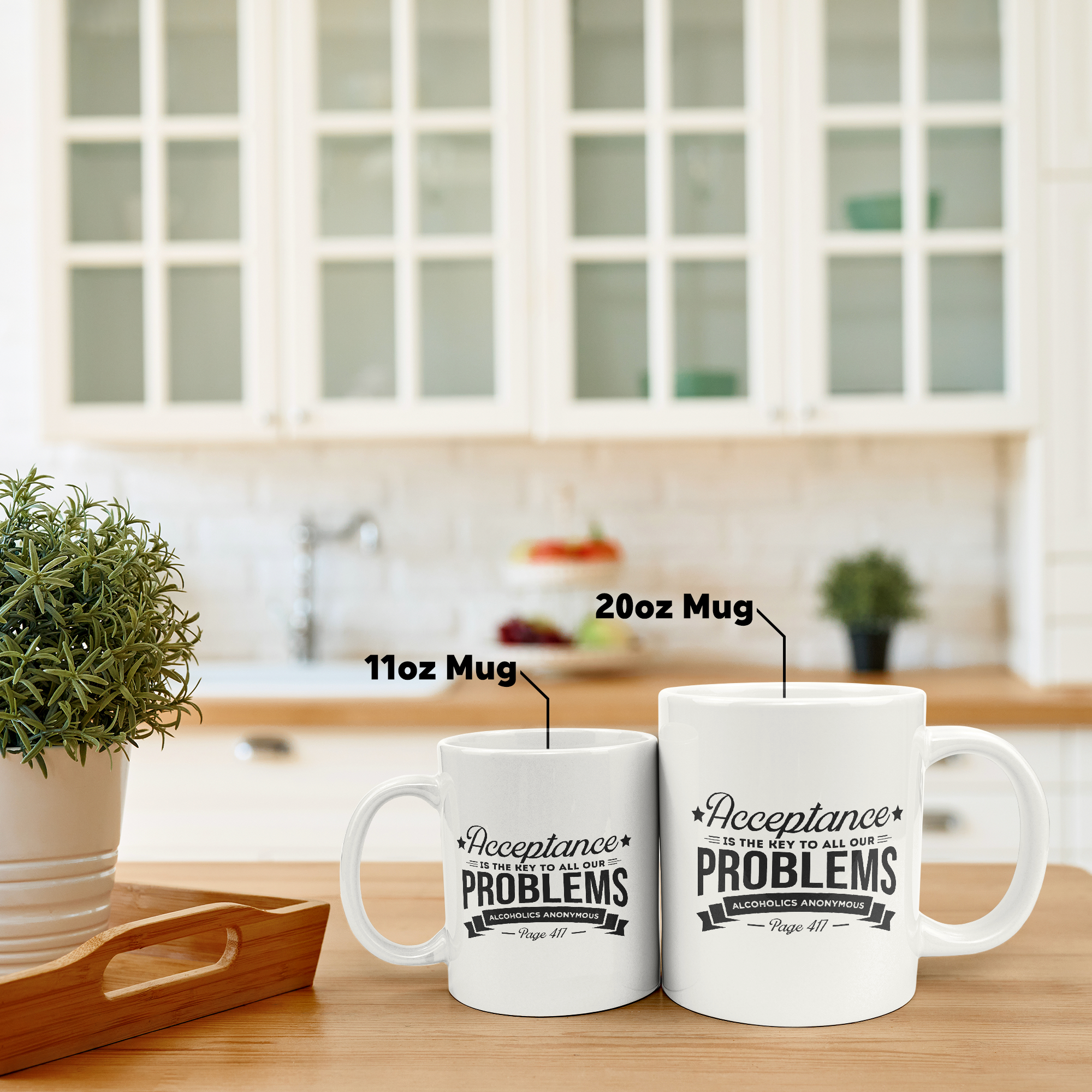 Acceptance_Is_the_Key_Recovery_Coffee_Mu_Size_Comparison_Mockup.png_15810094