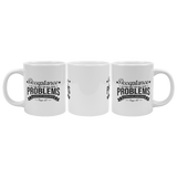 Acceptance_Is_the_Key_Recovery_Coffee_Mu_Transparent_Full_View_Mockup.png_15810089