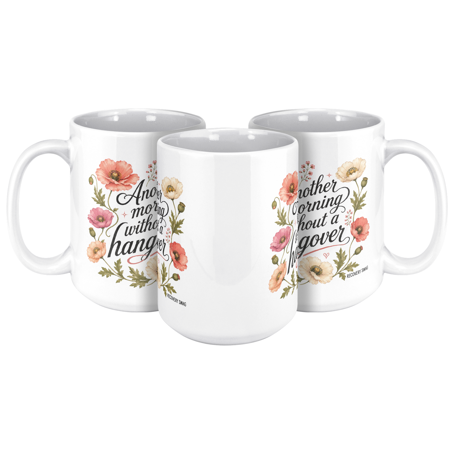 Another_Morning_Without_a_Hangover_Coffe_15ozWhiteMug3pcTriangleView_Mockup.png_15824778