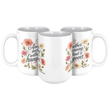 Another_Morning_Without_a_Hangover_Coffe_15ozWhiteMug3pcTriangleView_Mockup.png_15824778