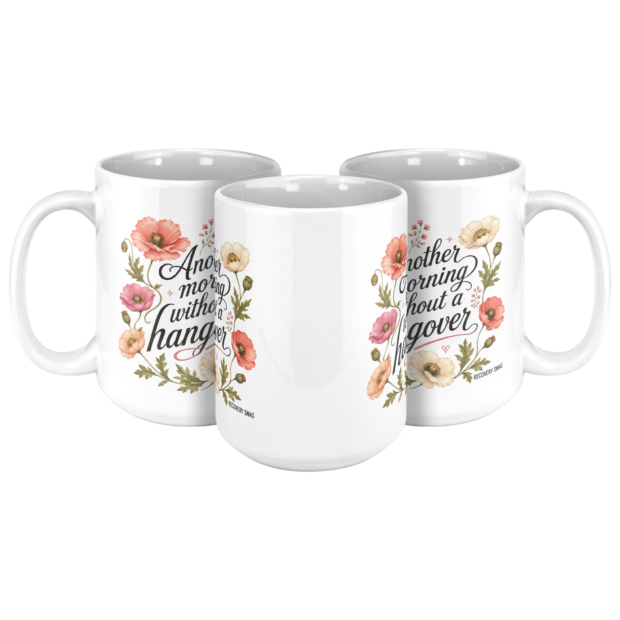 Another_Morning_Without_a_Hangover_Coffe_15ozWhiteMug3pcTriangleView_Mockup.png_15824778