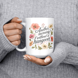 Another_Morning_Without_a_Hangover_Coffe_15ozWhiteMugLifestyleLHChest_Mockup.png_15824780