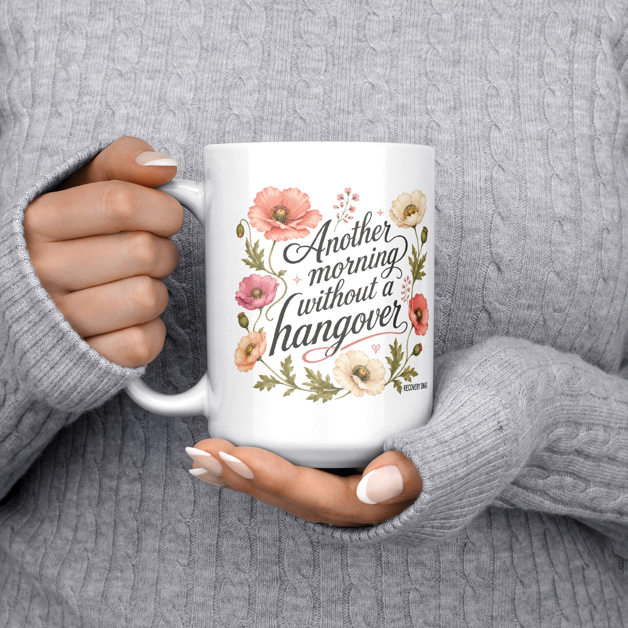 Another_Morning_Without_a_Hangover_Coffe_15ozWhiteMugLifestyleLHChest_Mockup.png_15824780