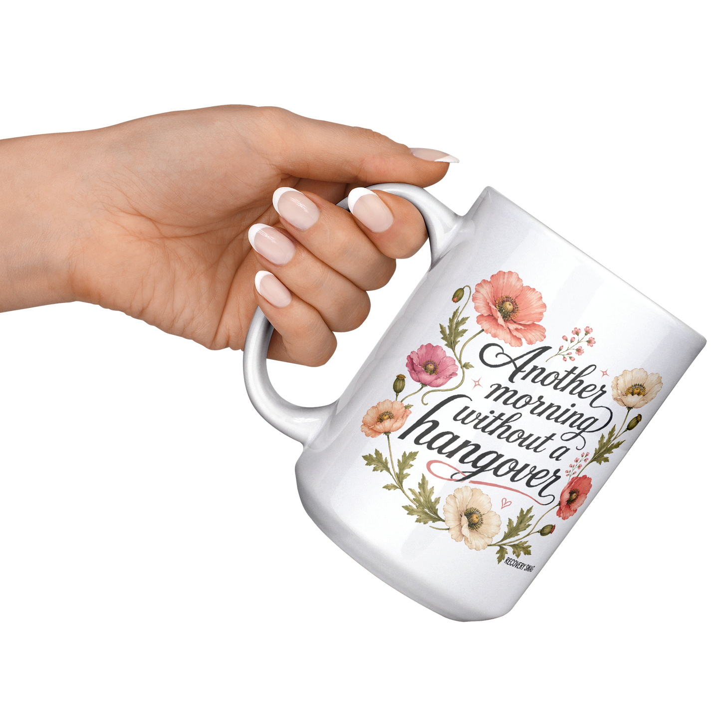 Another_Morning_Without_a_Hangover_Coffe_15ozWhiteMugLifestyleLHRaisedAngle_Mockup.png_15824781