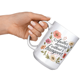 Another_Morning_Without_a_Hangover_Coffe_15ozWhiteMugLifestyleLHRaisedAngle_Mockup.png_15824781