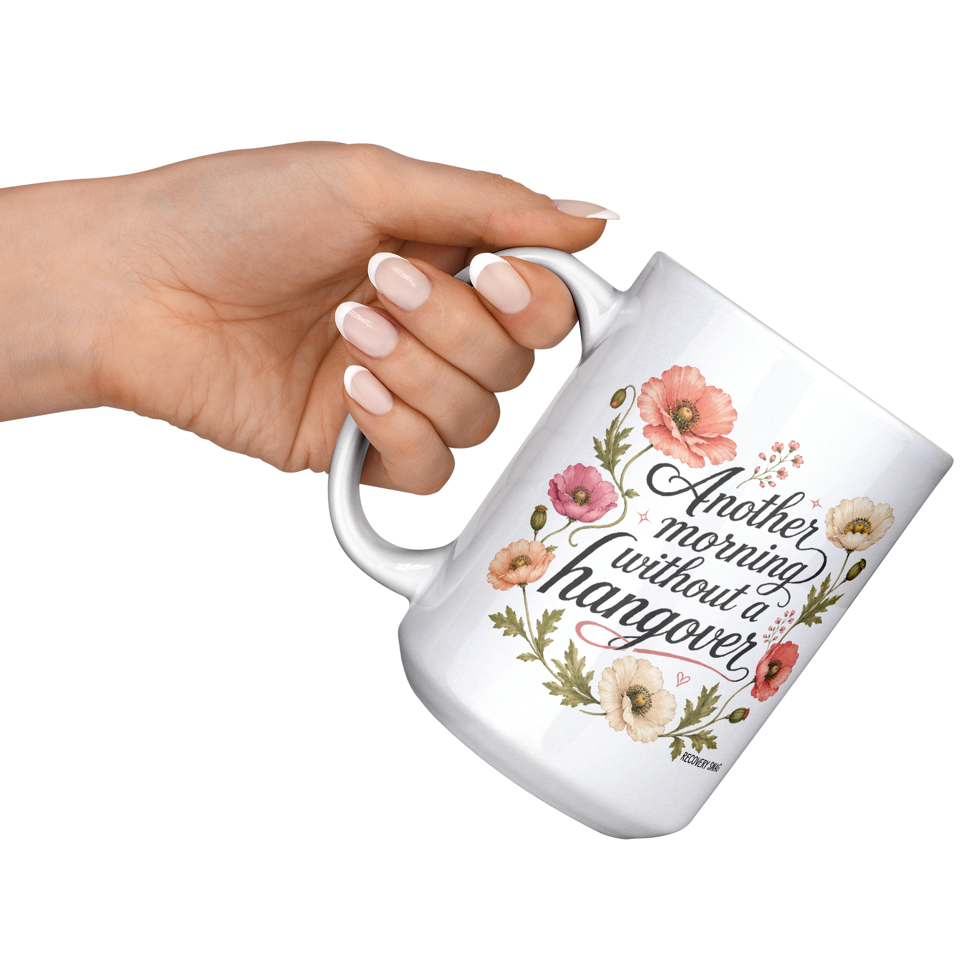Another_Morning_Without_a_Hangover_Coffe_15ozWhiteMugLifestyleLHRaisedAngle_Mockup.png_15824781