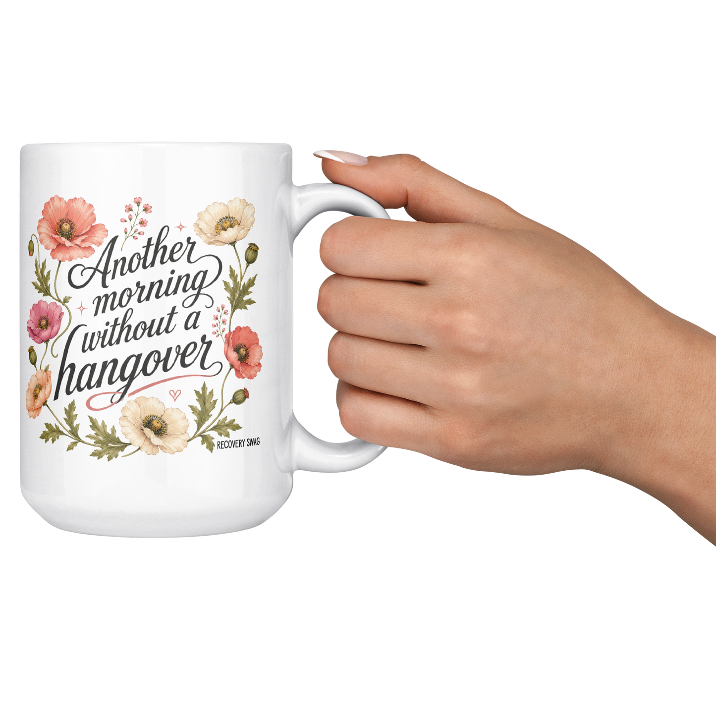 Another_Morning_Without_a_Hangover_Coffe_15ozWhiteMugLifestyleRHCheers_Mockup.png_15824782