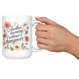Another_Morning_Without_a_Hangover_Coffe_15ozWhiteMugLifestyleRHCheers_Mockup.png_15824782