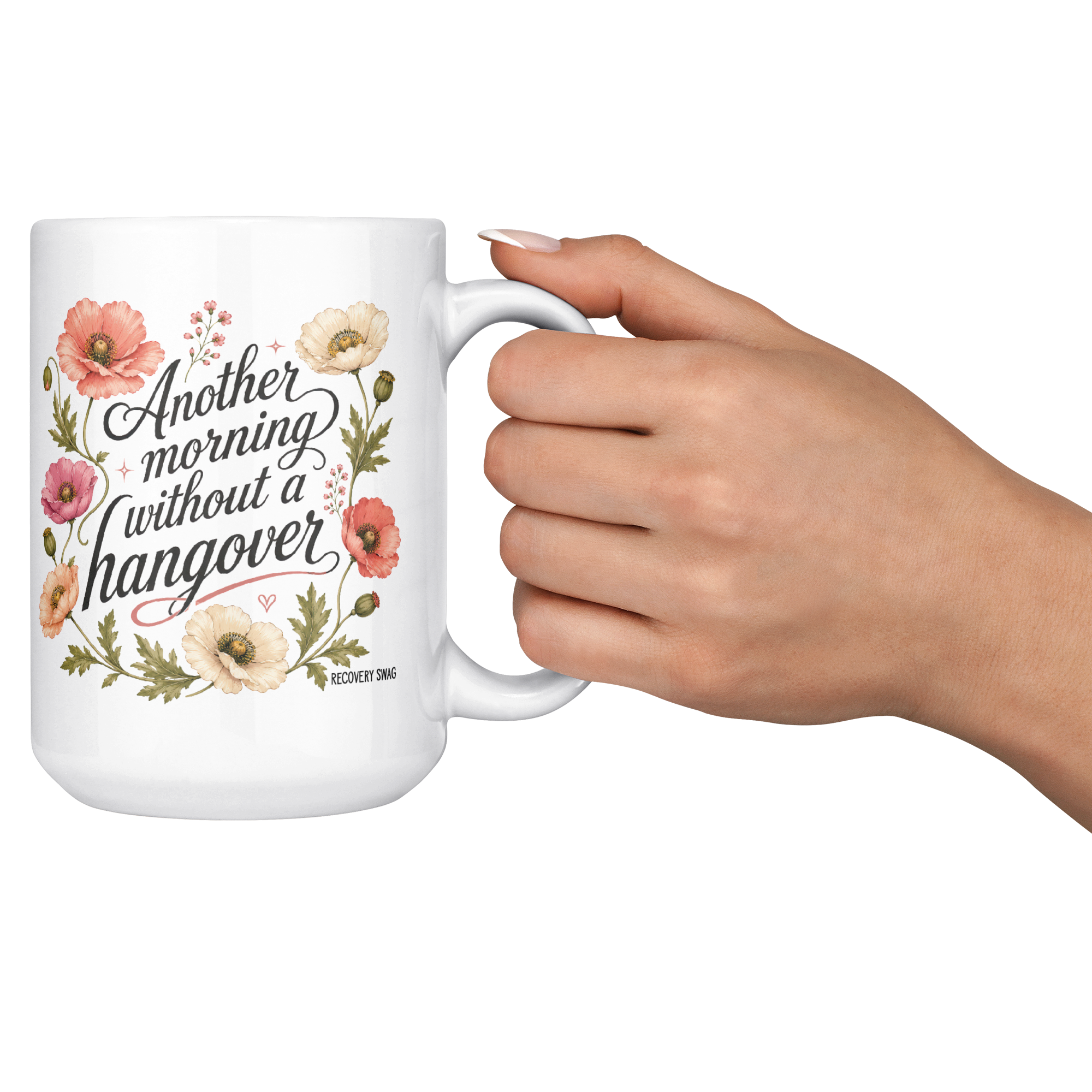 Another_Morning_Without_a_Hangover_Coffe_15ozWhiteMugLifestyleRHCheers_Mockup.png_15824782