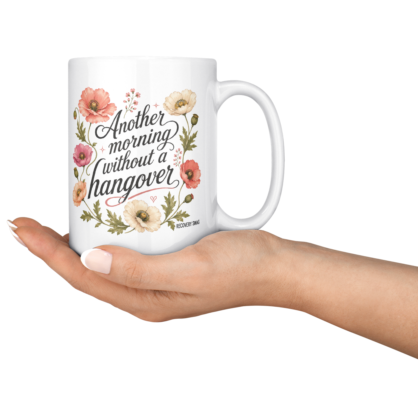 Another_Morning_Without_a_Hangover_Coffe_15ozWhiteMugLifestyleRHServing_Mockup.png_15824783