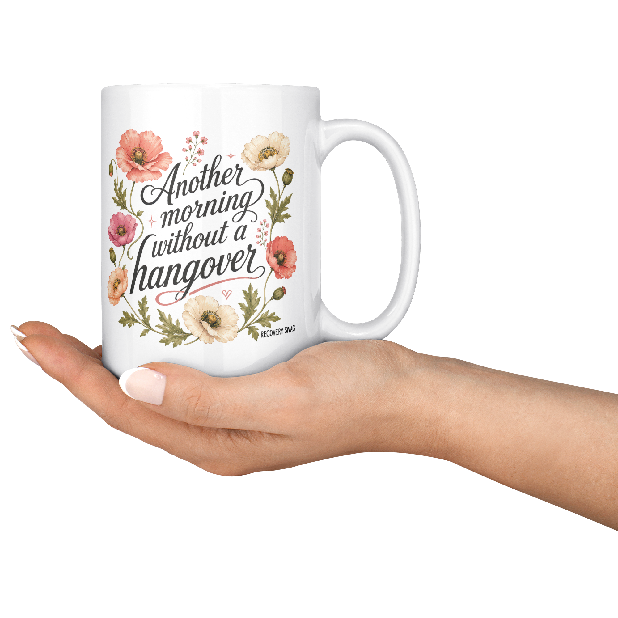Another_Morning_Without_a_Hangover_Coffe_15ozWhiteMugLifestyleRHServing_Mockup.png_15824783