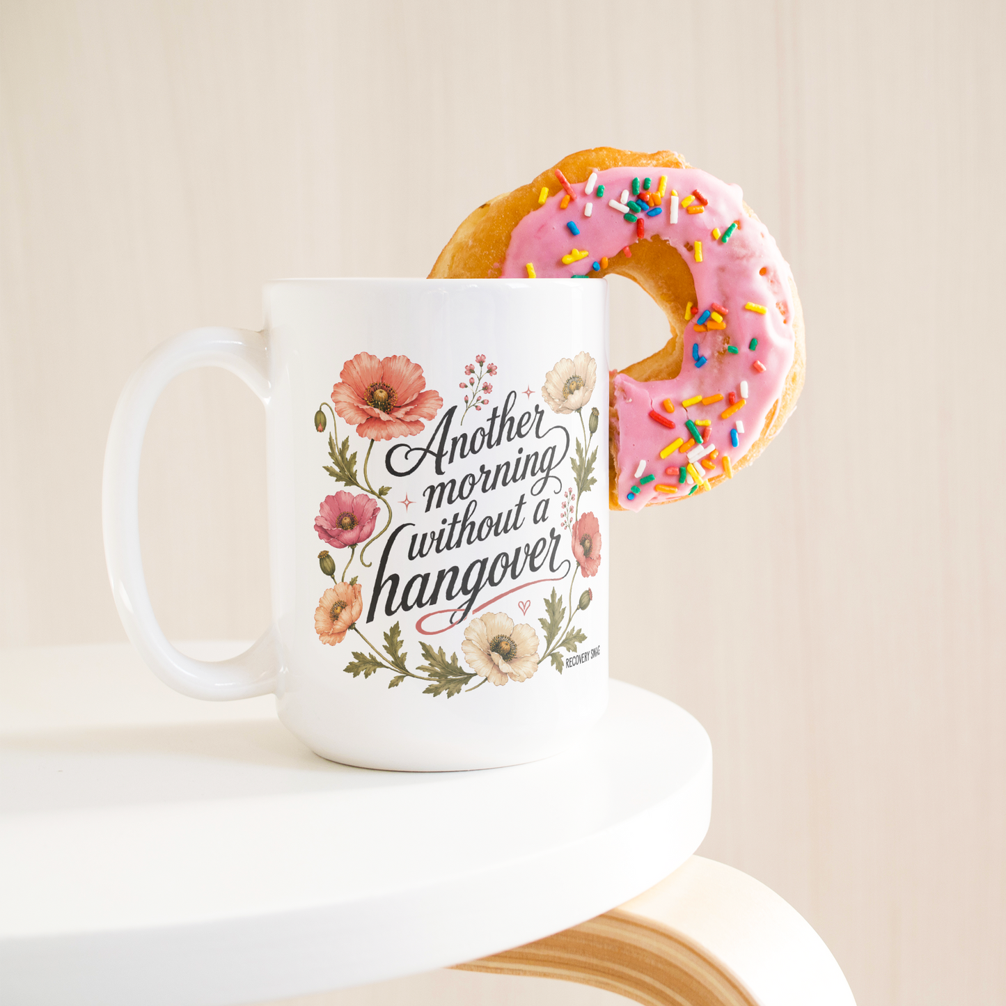 Another_Morning_Without_a_Hangover_Coffe_15ozWhiteMugLifetsyleDonutLH_Mockup.png_15824779