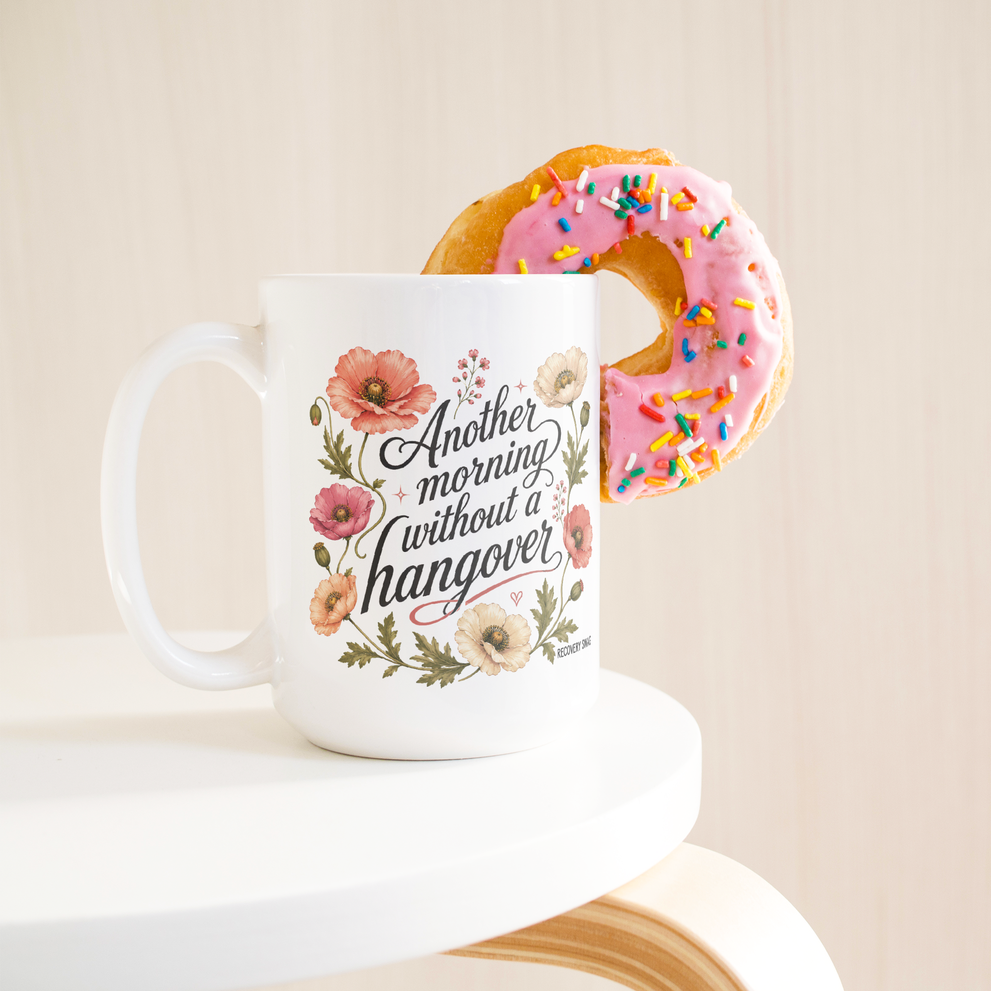 Another_Morning_Without_a_Hangover_Coffe_15ozWhiteMugLifetsyleDonutLH_Mockup.png_15824779