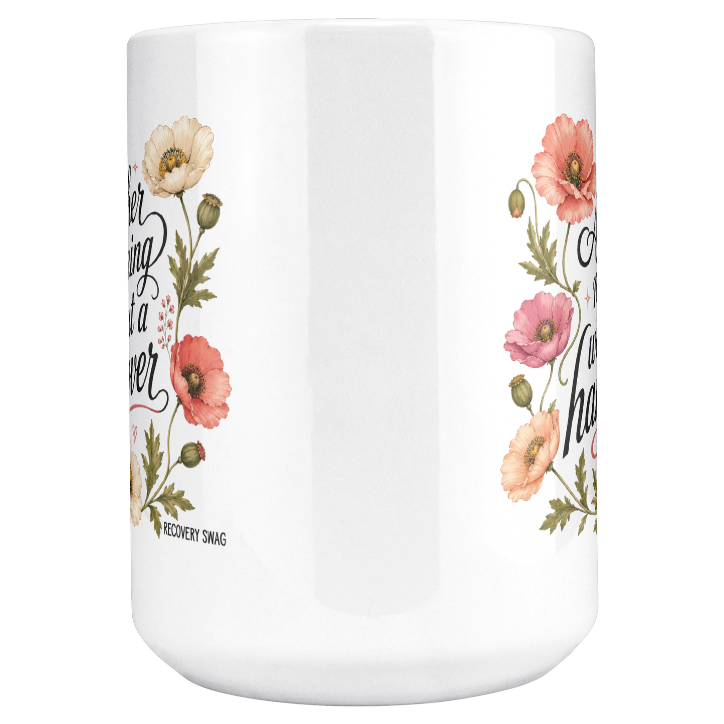 Another_Morning_Without_a_Hangover_Coffe_15ozWhiteMugMAINCenter_Mockup.png_15824784
