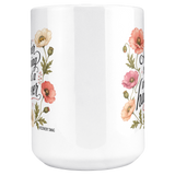 Another_Morning_Without_a_Hangover_Coffe_15ozWhiteMugMAINCenter_Mockup.png_15824784