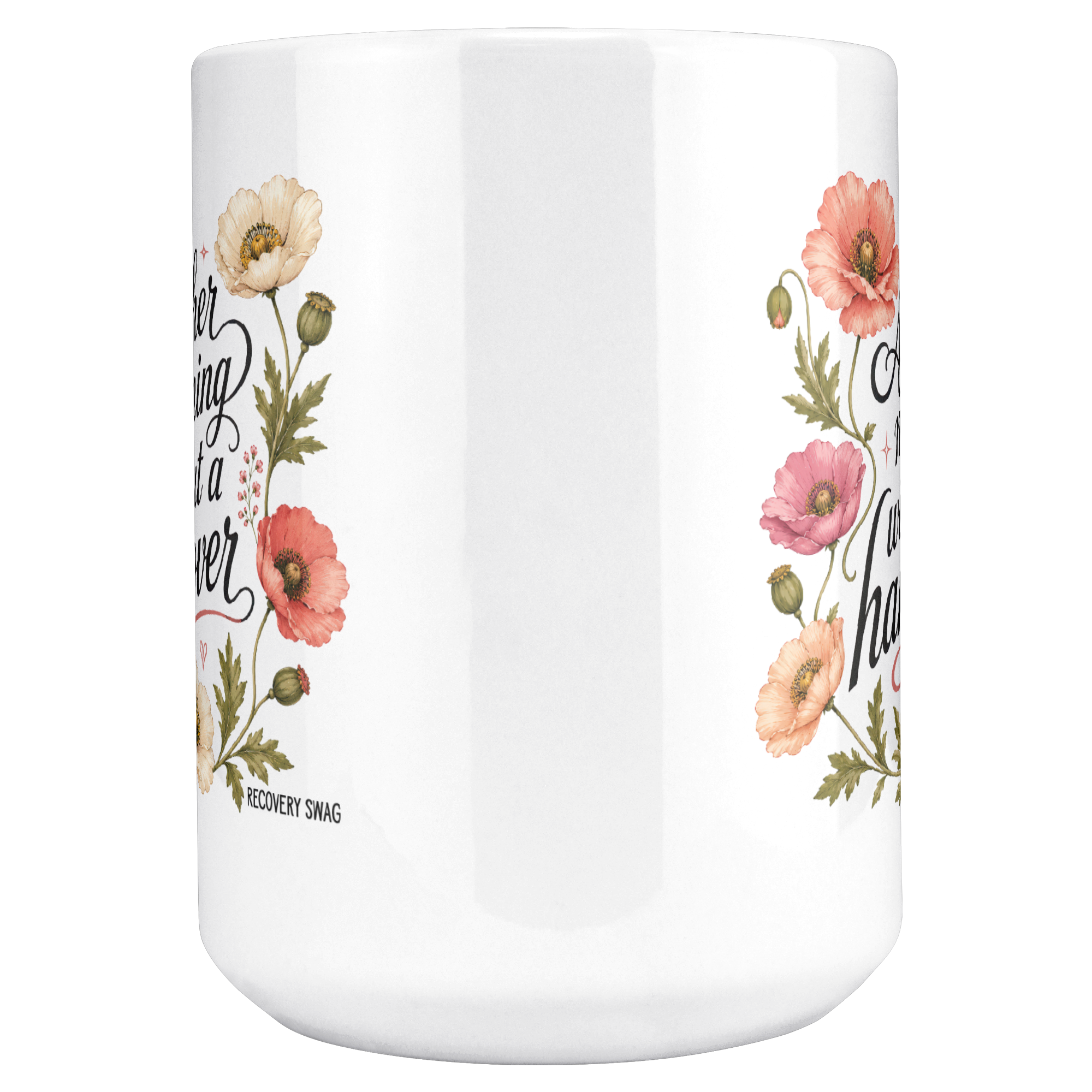 Another_Morning_Without_a_Hangover_Coffe_15ozWhiteMugMAINCenter_Mockup.png_15824784