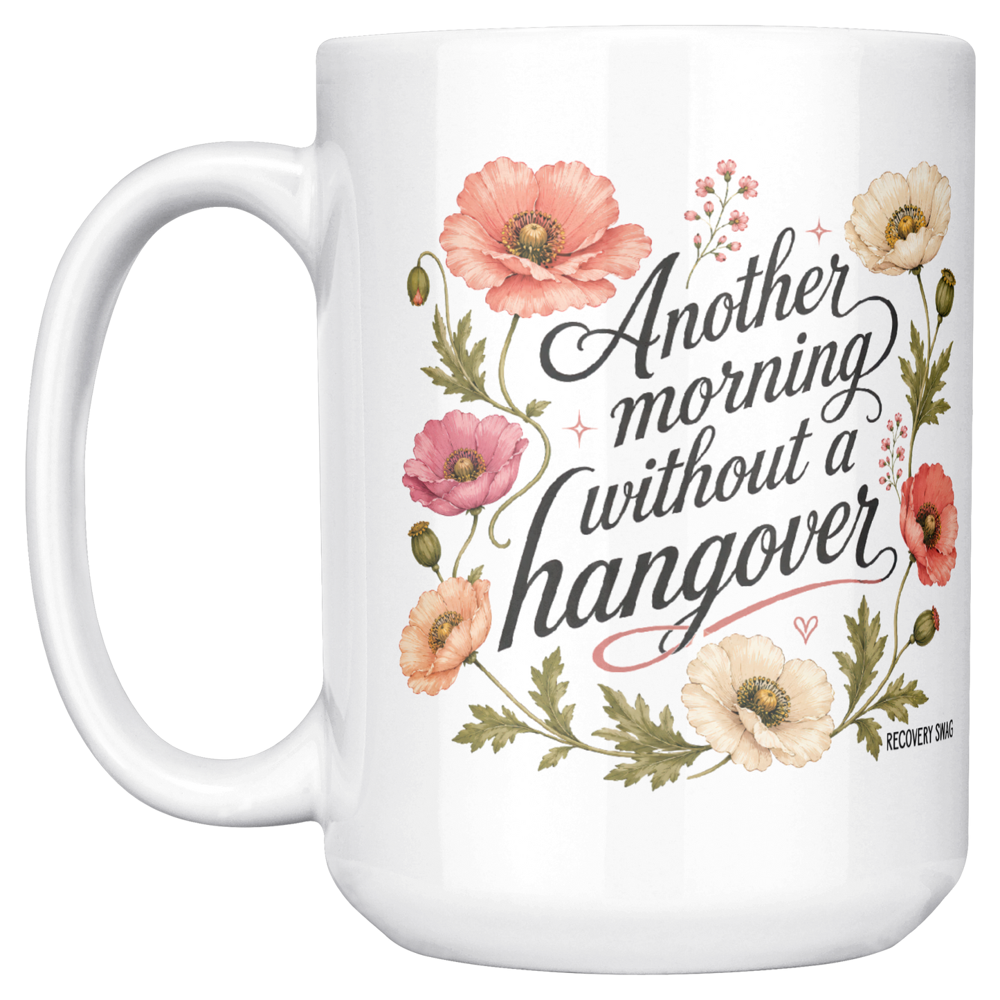 Another_Morning_Without_a_Hangover_Coffe_15ozWhiteMugMainLH_Mockup.png_15824785