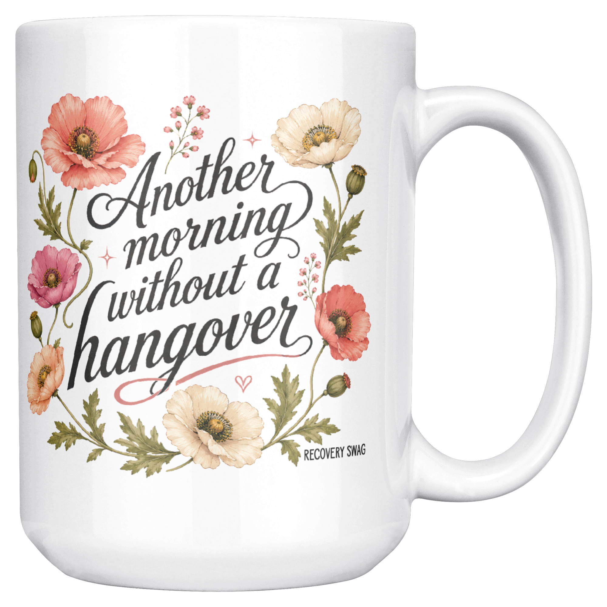 Another_Morning_Without_a_Hangover_Coffe_15ozWhiteMugMainRH_Mockup.png_15824786