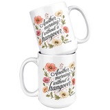 Another_Morning_Without_a_Hangover_Coffe_15ozWhiteMugStacked_Mockup.png_15824787