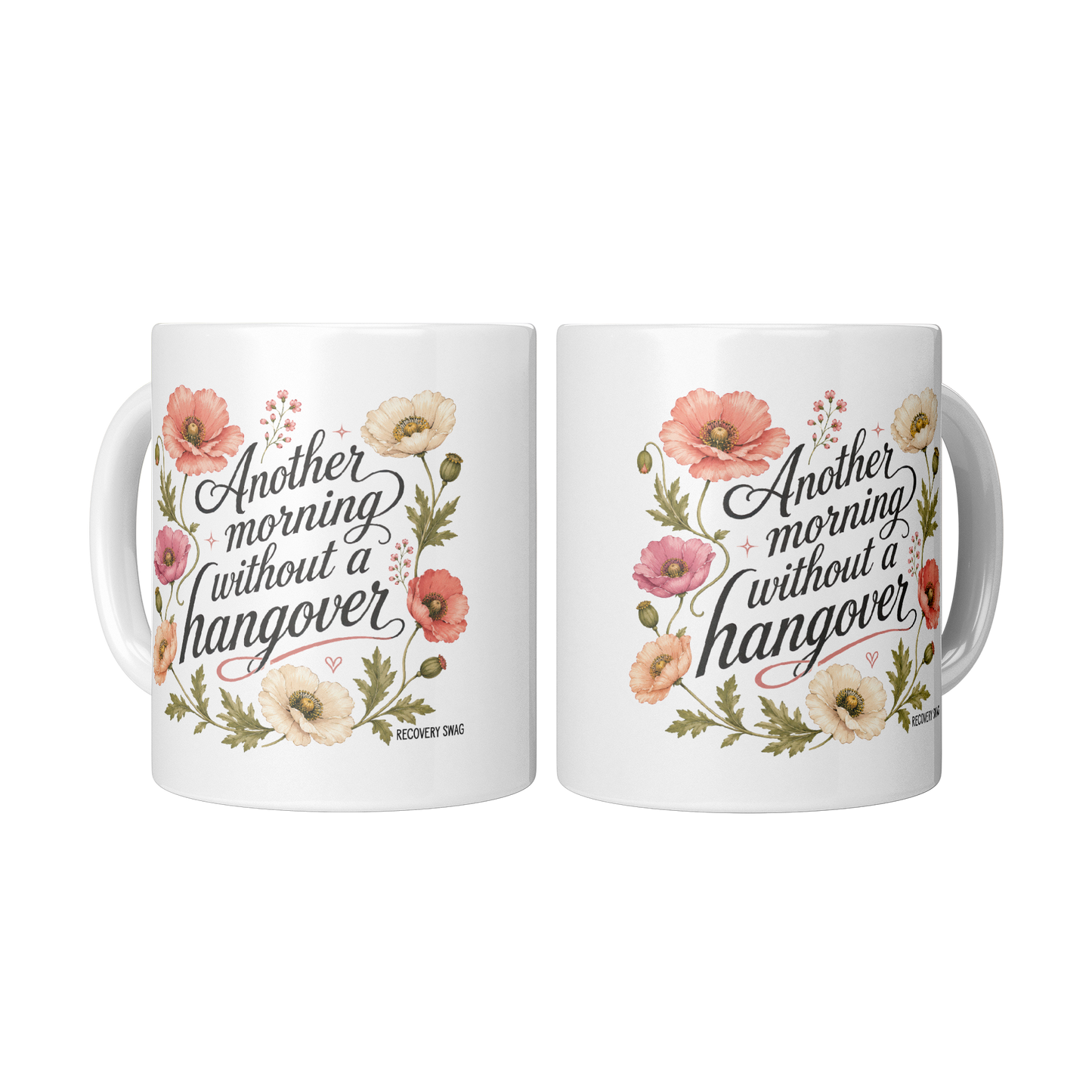 Another_Morning_Without_a_Hangover_Coffe_2_Mugs_Center_Mockup.png_15824768