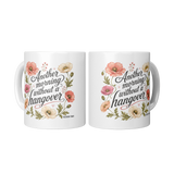 Another_Morning_Without_a_Hangover_Coffe_2_Mugs_Center_Mockup.png_15824768