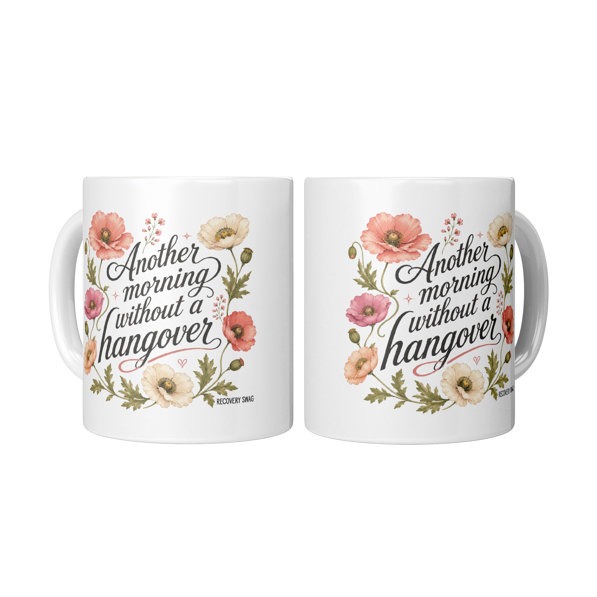 Another_Morning_Without_a_Hangover_Coffe_2_Mugs_Center_Mockup.png_15824768