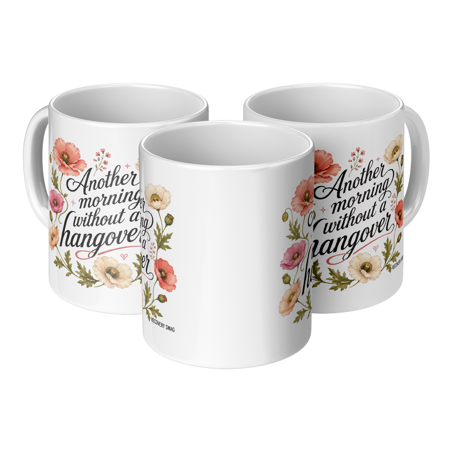 Another_Morning_Without_a_Hangover_Coffe_3pc_Triangle_View_Mockup.png_15824769