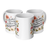 Another_Morning_Without_a_Hangover_Coffe_3pc_Triangle_View_Mockup.png_15824769