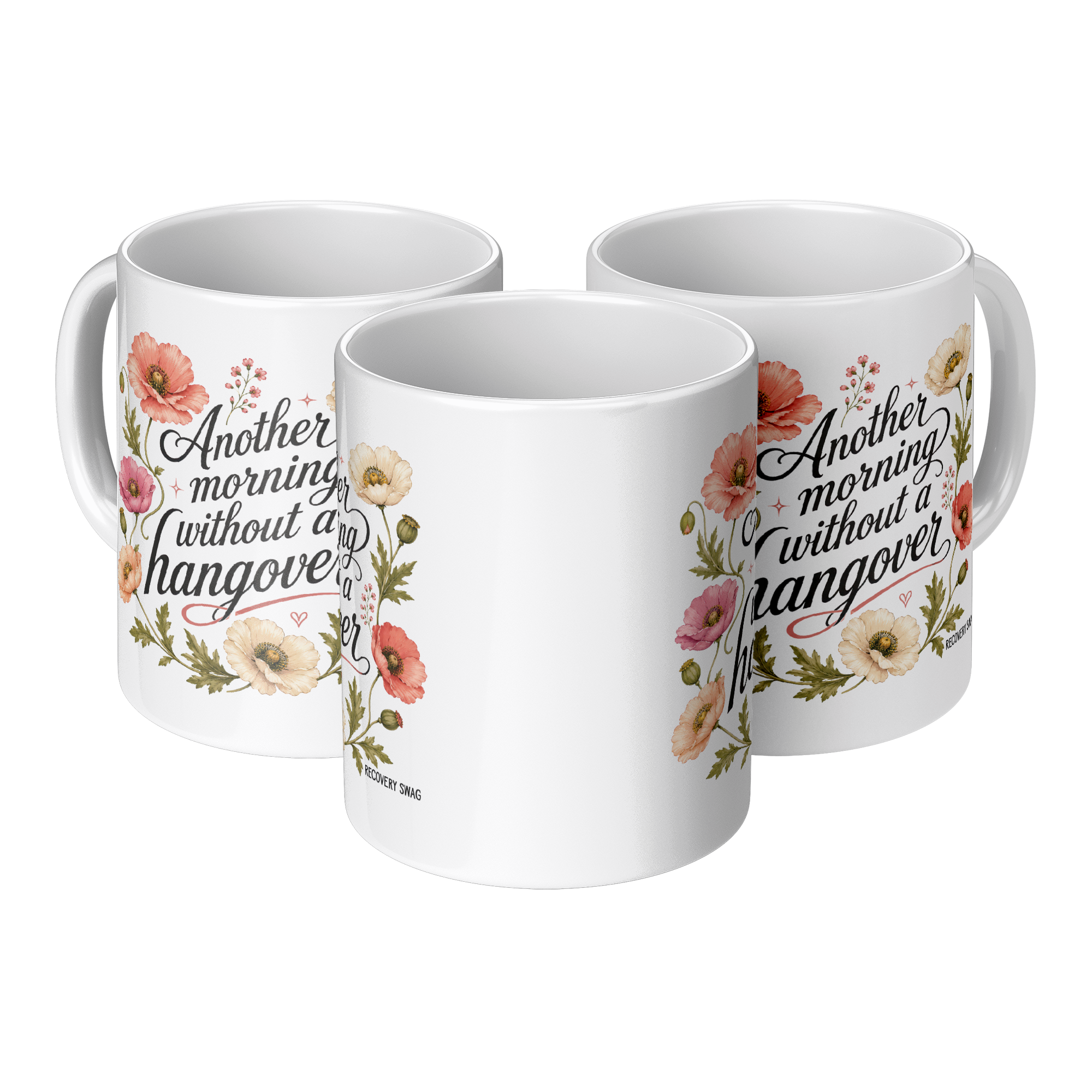 Another_Morning_Without_a_Hangover_Coffe_3pc_Triangle_View_Mockup.png_15824769