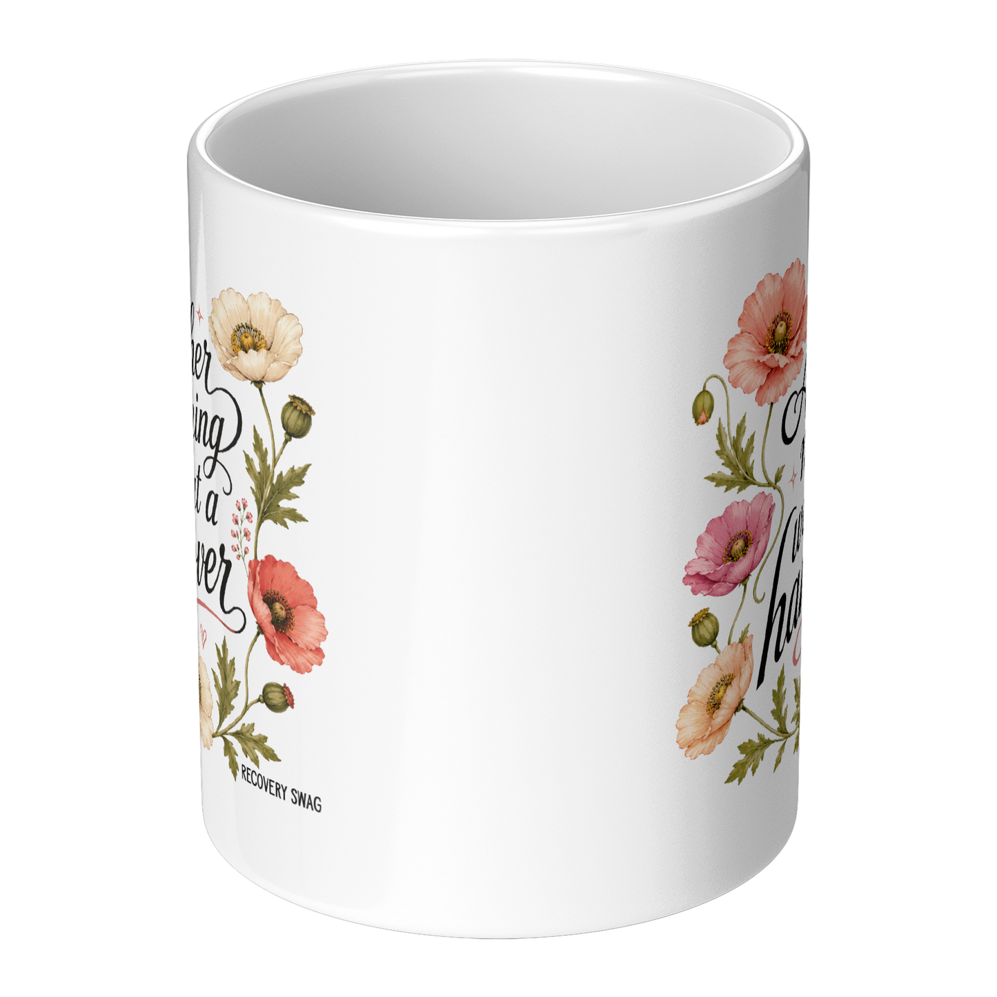 Another_Morning_Without_a_Hangover_Coffe_Center_Main_Mockup.png_15824770
