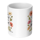 Another_Morning_Without_a_Hangover_Coffe_Center_Main_Mockup.png_15824770