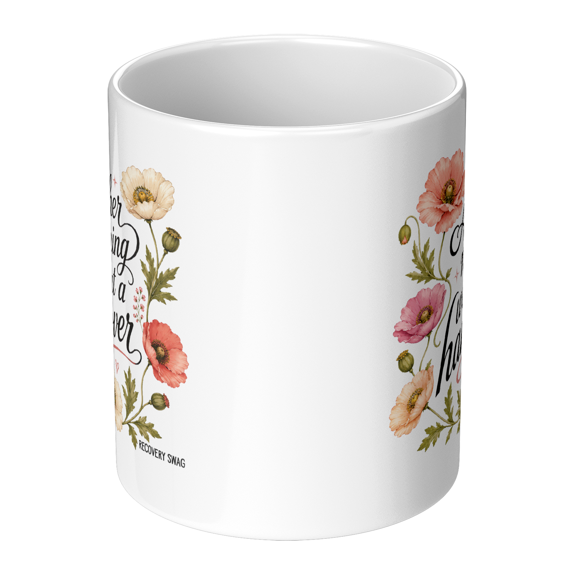 Another_Morning_Without_a_Hangover_Coffe_Center_Main_Mockup.png_15824770