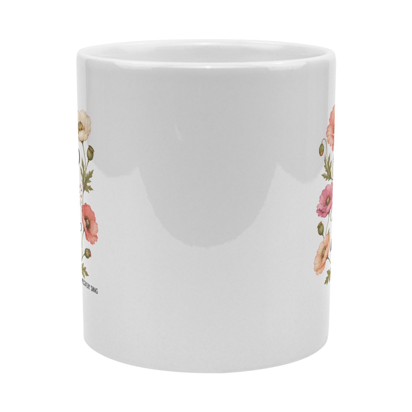 Another_Morning_Without_a_Hangover_Coffe_Center_Mockup.png_15824789