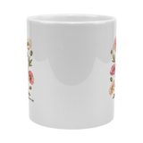 Another_Morning_Without_a_Hangover_Coffe_Center_Mockup.png_15824789
