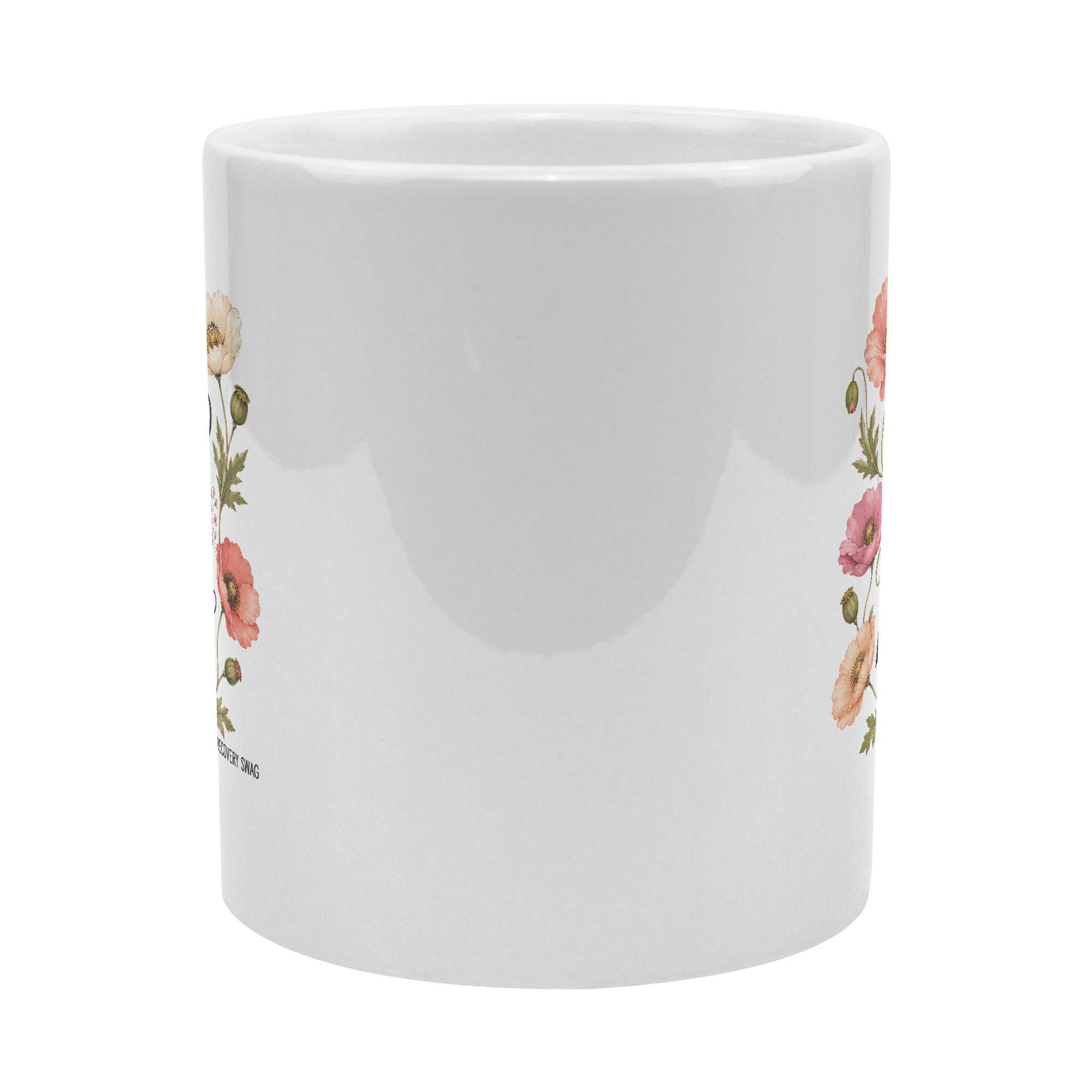 Another_Morning_Without_a_Hangover_Coffe_Center_Mockup.png_15824789