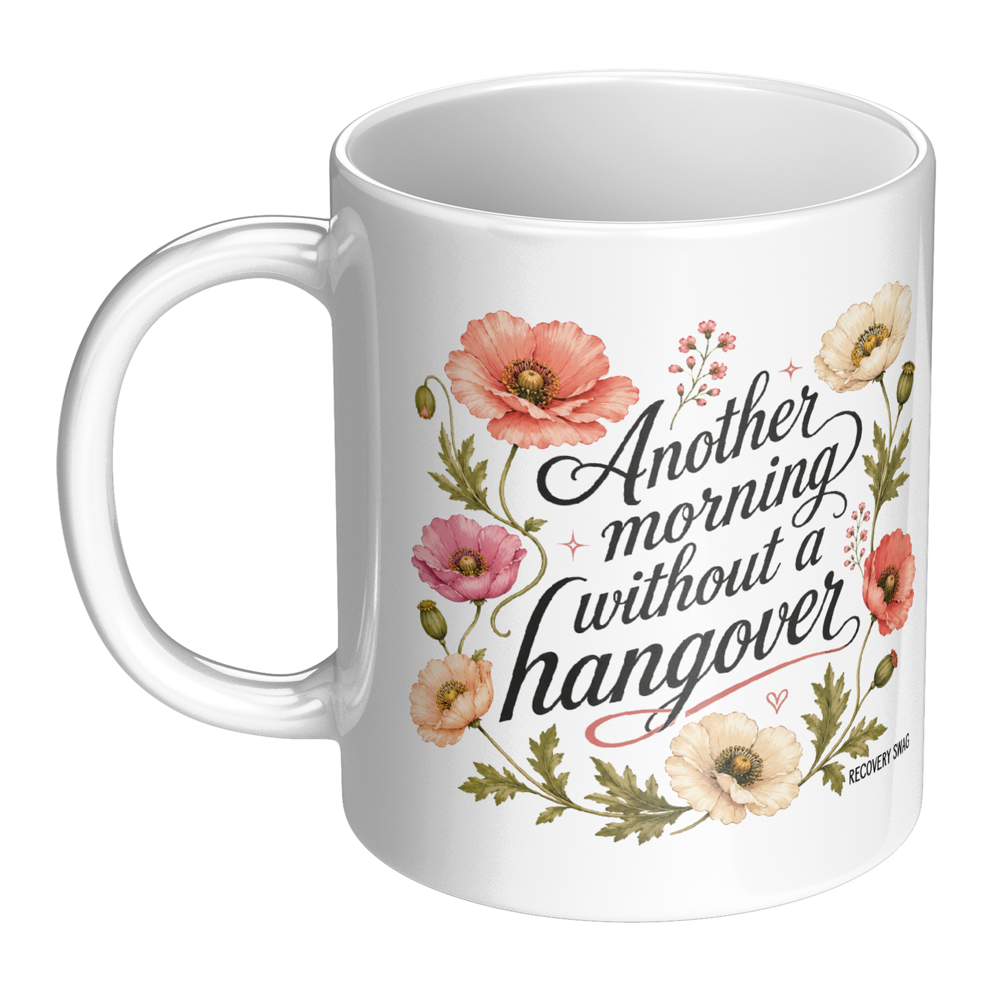 Another_Morning_Without_a_Hangover_Coffe_LH_Main_Mockup.png_15824771