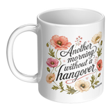 Another_Morning_Without_a_Hangover_Coffe_LH_Main_Mockup.png_15824771
