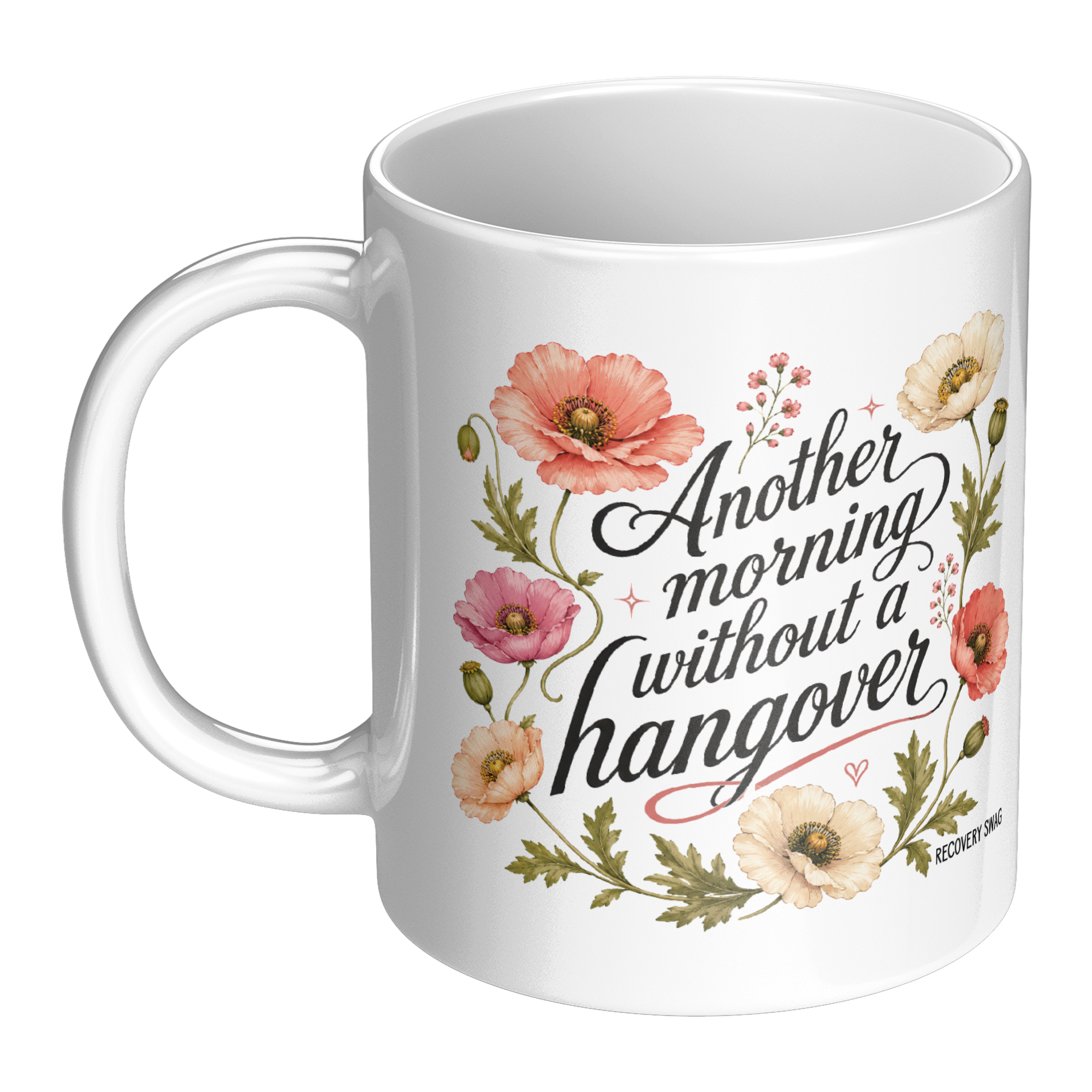 Another_Morning_Without_a_Hangover_Coffe_LH_Main_Mockup.png_15824771